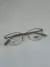 Gafas de receta BETANIA R4O6 - (copia) on internet