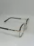 Gafas de receta BETANIA (Linea REFORZADA) - comprar online