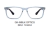 Gafas de Receta VULK BIG NIK en internet