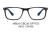 Gafas de Receta VULK BIG NIK - tienda online