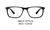 Gafas de Receta VULK BIG NIK - EG LENTES