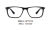 Gafas de Receta VULK BIG NIK - EG LENTES