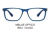 Imagen de Gafas de Receta VULK BIG NIK