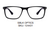 Gafas de Receta VULK BIG NIK