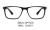 Gafas de Receta VULK BIG NIK