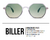 Gafas de Sol Vulk BILLER - buy online