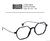 Gafas de Receta VULK BILLER - comprar online