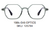 Gafas de Receta VULK BILLER S en internet