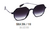 Image of Gafas de Sol Vulk BILLER