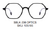 Gafas de Receta VULK BILLER en internet