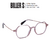 Gafas de Receta VULK BILLER S - comprar online