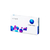 Lentes de Contacto Biofinity XR - Cooper Vision - comprar online