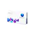Biofinity XR - comprar online