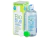 Líquido Multipropósito Biotrue x300ml Baush&Lomb - buy online