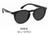Gafas de sol RUSTY MOD. BLINDED - EG LENTES
