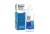Liquido para lentes de contacto BOSTON Advance Acondicionador - Bausch & Lomb - comprar online