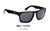 Gafas de Sol Vulk BOSTON POL en internet