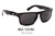 Gafas de Sol Vulk BOSTON POL - EG LENTES