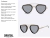 Gafas de sol ORBITAL - BREMEN - comprar online