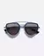 Gafas de sol ORBITAL - BREMEN - tienda online