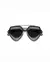 Imagen de Gafas de sol ORBITAL - BREMEN