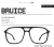 Gafas de receta RUSTY MOD. BRUICE - comprar online