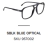 Gafas de receta RUSTY MOD. BRUICE - tienda online