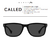 Gafas de sol RUSTY MOD. CALLED - comprar online