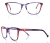 Gafas de Receta Garetto R3Z7 - (copia) - (copia) - (copia) - (copia) - (copia) - (copia) - (copia) - (copia) - (copia) - (copia) - (copia) - (copia) - (copia) - (copia) - (copia) - (copia) - (copia) - (copia) - (copia) - (copia) - (copia) - (copia) - (copia) - (copia) - (copia) - (copia) - (copia) - (copia) on internet
