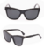 Gafas de Sol ADRIANA CONSTANTINI (AC90002) - tienda online