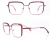 Gafas de Receta MARIA DEL CERRO (MC80070) en internet