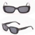 Gafas de Sol Maria Del Cerro (MC00000) - tienda online