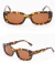 Gafas de Sol Maria Del Cerro (MC00000) en internet