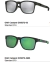 GAFAS OAKLEY CATALYST en internet
