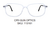 Gafas de Receta VULK CAUS on internet