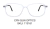 Gafas de Receta VULK CAUS na internet