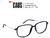Gafas de Receta VULK CAUS - buy online