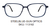 Image of Gafas de Receta VULK CAUS