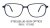 Imagem do Gafas de Receta VULK CAUS
