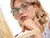 Gafas de receta Carolina Emanuel Mod. 5053 APG#16 - comprar online