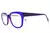 Gafas de receta Carolina Emanuel Mod. 5056 APG#13