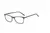Gafas de receta Carolina Emanuel Mod. 5063 APG#19 - comprar online