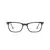 Gafas de receta Carolina Emanuel Mod. 5063 APG#19 - EG LENTES