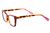 Gafas de receta Carolina Emanuel Mod. 5100 APG#4 on internet