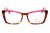 Gafas de receta Carolina Emanuel Mod. 5100 APG#4 - EG LENTES