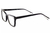 Gafas de receta Carolina Emanuel Mod. 5100 APG#4