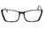 Gafas de receta Carolina Emanuel Mod. 5100 APG#4 - buy online