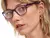 Gafas de receta Carolina Emanuel Mod. 5101 APG#10