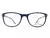 Gafas de receta Carolina Emanuel Mod. 5101 APG#10 en internet