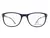 Gafas de receta Carolina Emanuel Mod. 5101 APG#10 en internet